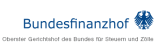 Bundesfinanzhof
