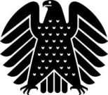 Deutscher Bundestag
