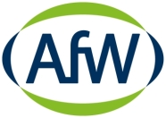 AfW Bundesverband Finanzdienstleistungen