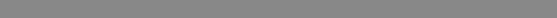 gpcTax_Ornament2.png