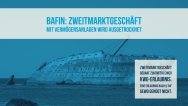 BaFin Zweitmarktgeschäft.jpg